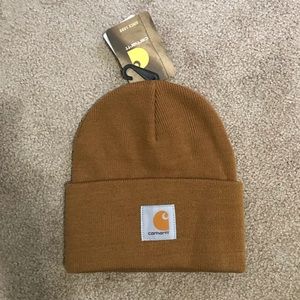 Carhartt Beanie
